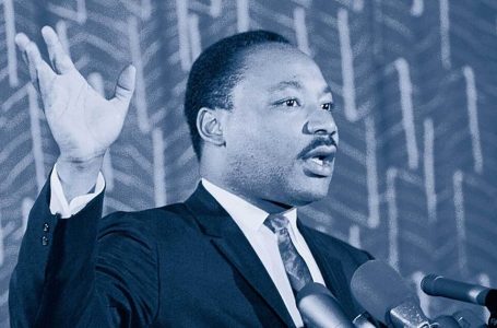 Disa fakte befasuese rreth ikonës së të drejtave civile, Martin Luther King