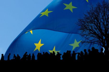 BE-ja ngre alarmin për kërkesat e larta për azil nga vendet “e sigurta”