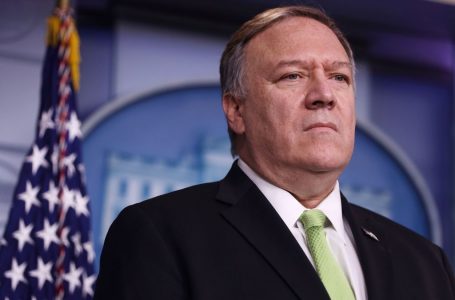 Pompeo: India dhe Pakistani ishin pranë një lufte bërthamore