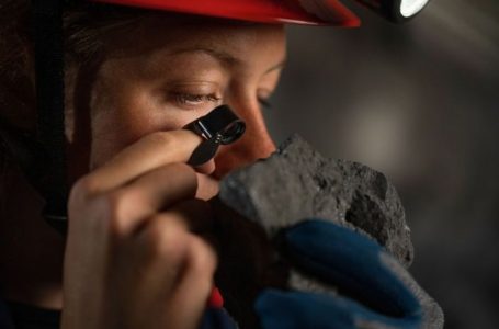 Mineralet e rralla të Suedisë – zbulimi i madh me shumë pikëpyetje