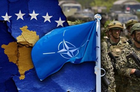 Anëtarësimi në NATO, pengesë vendet mosnjohëse e zhvillimi tekniko-ushtarak i FSK-së