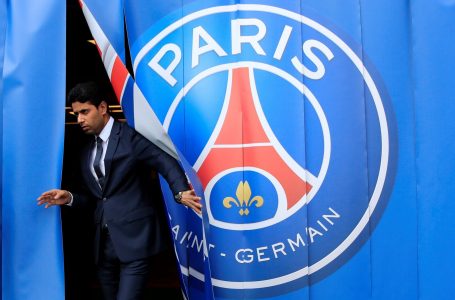 PSG do të marrë pjesë në një tjetër kompeticion të FIFA-s këtë vit