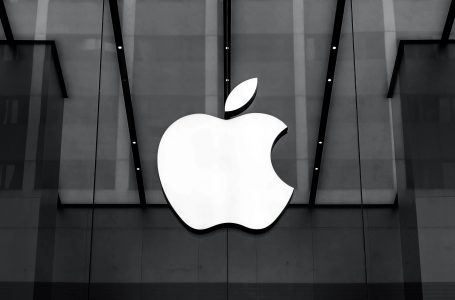 Apple humb 200 miliardë Dollarë në 2 ditë, kjo është arsyeja