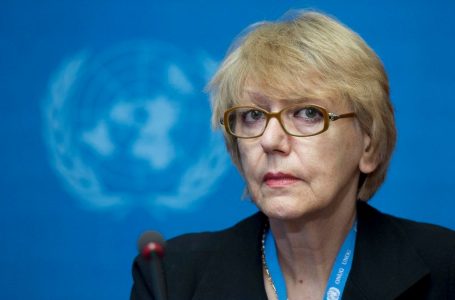 Biserko: Plani franko-gjerman të pranohet