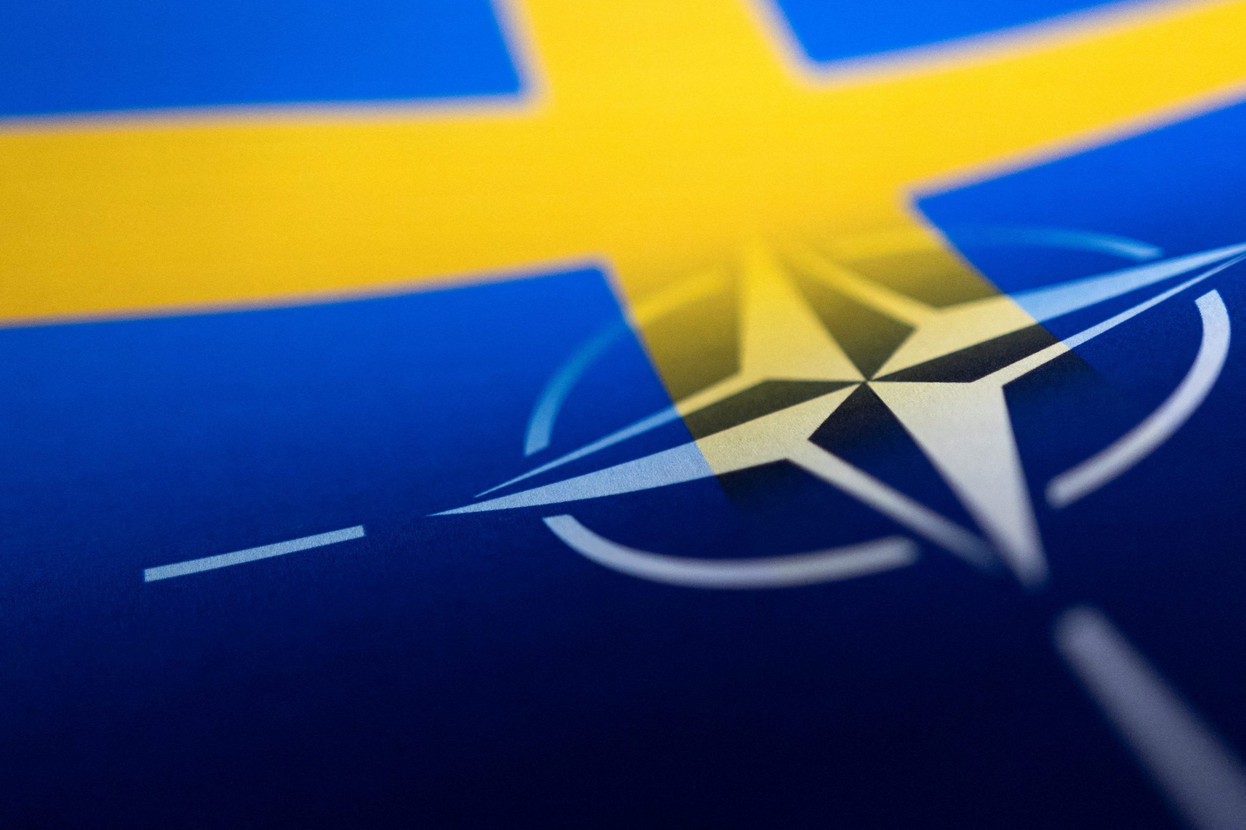 Hungaria pritet të vendosë të hënën për anëtarësimin e Suedisë në NATO