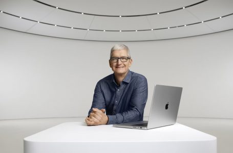 Shefi i Apple-it do të ketë shkurtim page me mbi 40% këtë vit