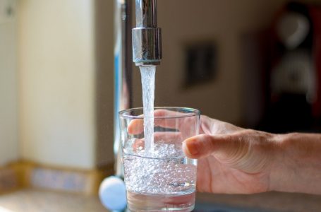 Faturat mesatare të ujit do të rriten me 36% në këto shtete