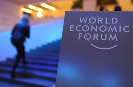 Forumi Ekonomik Botëror zbulon rreziqet kryesore globale