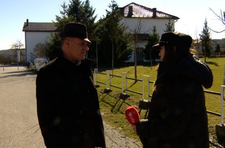 Koeficienti ndan SBASHK-un në dysh