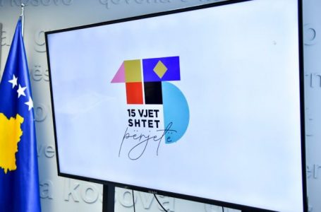 Kjo është agjenda shtetërore për Ditën e Pavarësisë
