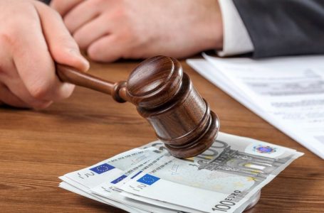 Njohësit e drejtësisë s’parashohin që këtë vit të nisë punën Byroja për Konfiskimin e Pasurisë