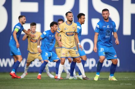 Superliga e Kosovës vjen sot me tre ndeshje interesante