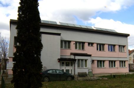 2 pacientë me Covid-19 të hospitalizuar në Spitalin “Isa Grezda”