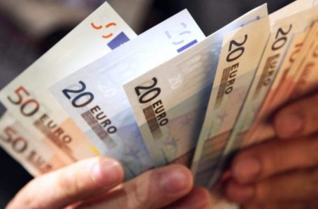 Rritet profiti i bankave komerciale në Kosovë, ja sa fituan për 10 muaj
