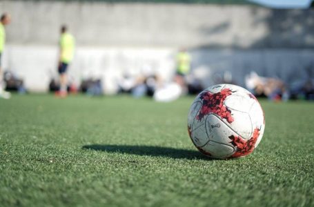 Superliga vazhdon me ndeshjet e xhiros së gjashtë, në Gjilan luhet klasikja e futbollit kosovar