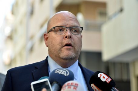 Hovenier: Nëse veprojmë ndaj vendimeve kundër këshillave tona, e bëjmë për popullin e Kosovës