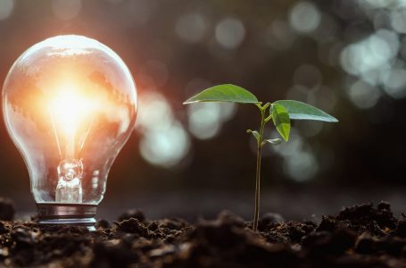 Kursimi i energjisë elektrike është jetik këto ditë