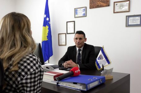 2 raste kundër integritetit seksual dhe 4 vetëvrasje në tentaivë gjatë muajit janar në Gjakovë