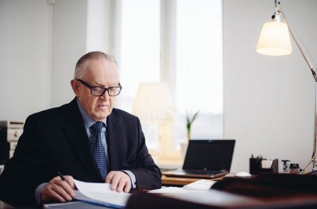 Bëhen 16 vjet nga propozimi i Planit të Ahtisaarit