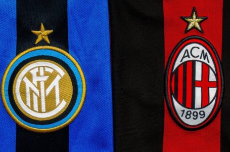 Inter – Milan: Statistika, analizë, formacionet e mundshme dhe parashikim për Derby della Madoninna