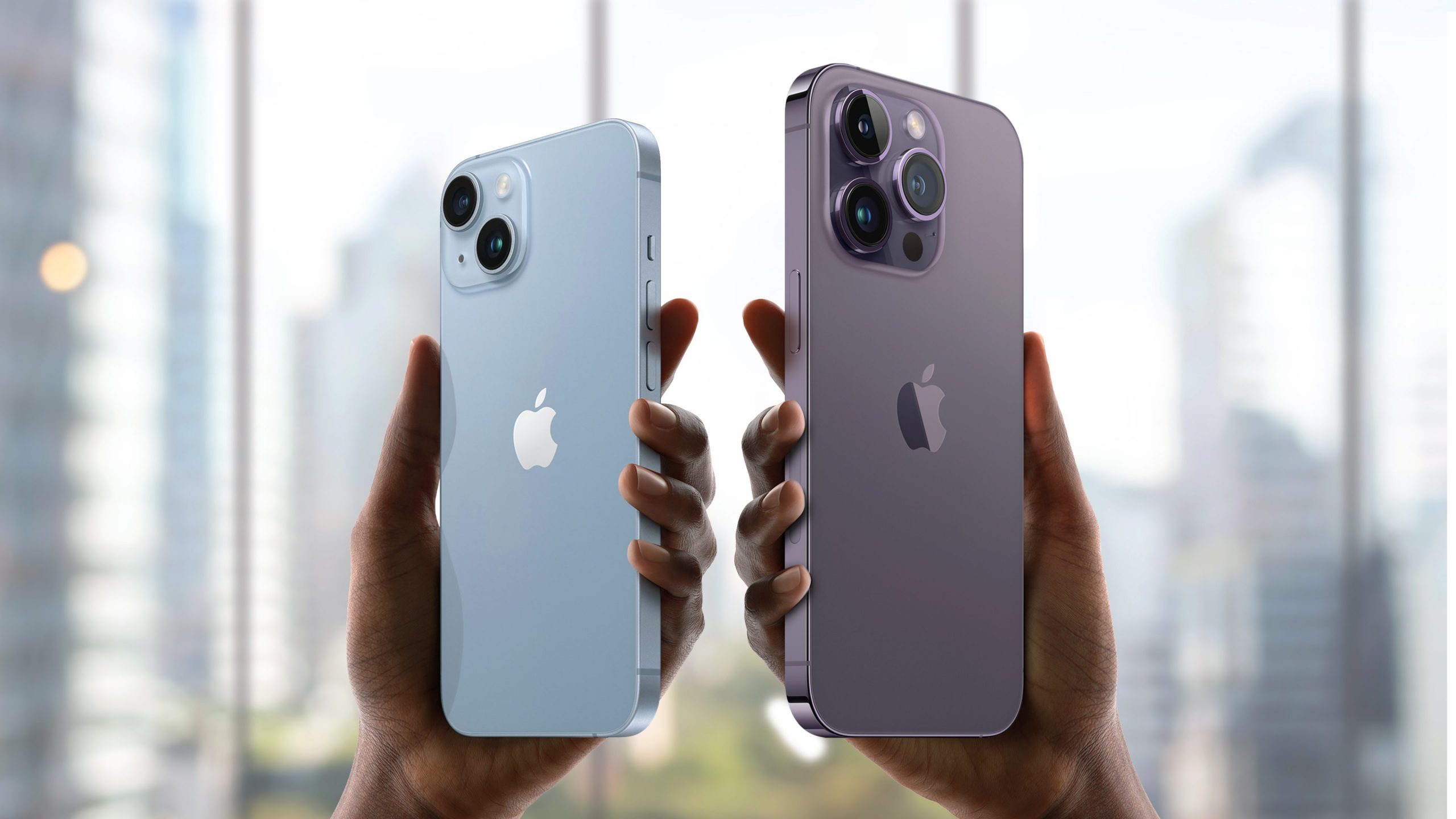 Apple mund të prezantojë një iPhone edhe më të shtrenjtë në vitin 2024, modeli i quajtur ‘Ultra’