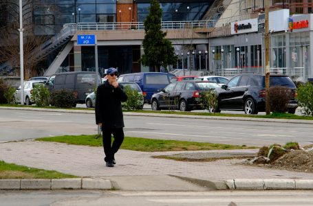 Pensionistët e Gjakovës kërkojnë rritje të pensionit