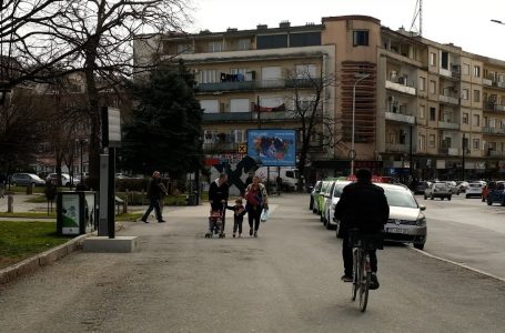Çfarë thonë qytetarët për takimin Kurti – Vuçiq?