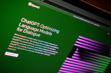 Kush pagoi miliona dollarë për domenin ai.com?