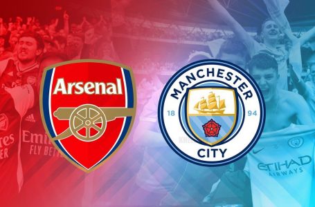 Arsenal – Manchester City, parashikim, analizë, statistika dhe formacionet e mundshme të derbit