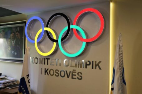 Pse Federata e Mundjes e Kosovës refuzoi mirënjohjen e Komitetit Olimpik të Kosovës?