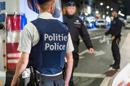 Shkatërrohet banda shqiptaro-bullgare e drogës në Belgjikë