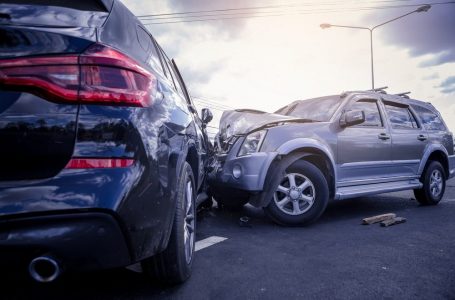 104 të vdekur në aksidente gjatë këtij viti, paralajmërohet ashpërsim i masave në trafik
