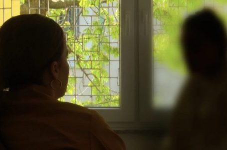Rreth dy mijë persona kanë aplikuar për njohjen e statusit si të mbijetuar të dhunës seksuale të luftës