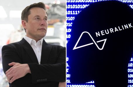 SHBA po heton Neuralink të Elon Musk mbi patogjenët e rrezikshëm