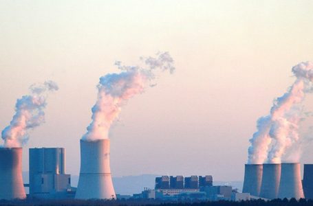 Evropa po i kthehet qymyrit dhe energjisë bërthamore për shkak të krizës energjetike