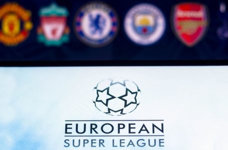 Si duhet të duket Superliga Evropiane me formatin e ri? Ja çfarë dimë deri tani