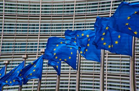 Nga BE-ja flasin për takimin në Bruksel: Do të fokusohemi në zbatimin e marrëveshjes së 27 shkurtit dhe de-eskalimin në veri