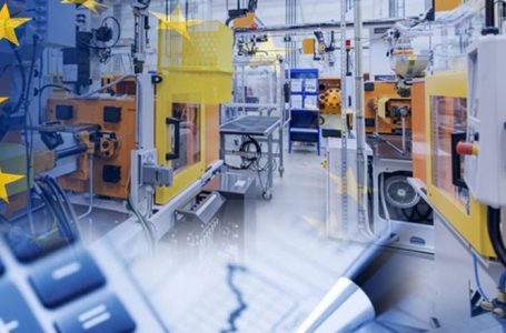 Fabrikat e Eurozonës thuhet se kanë kaluar më të keqen