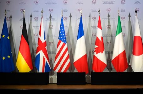 Dështon samiti i G20: Asnjë konsensus për luftën në Ukrainë