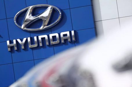 Hyundai nën hetim për punësimin e fëmijëve në fabrikat amerikane