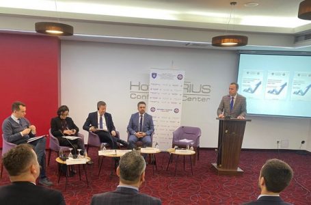 KQZ: Gratë më pak të interesuara në zgjedhje lokale, të rinjtë me pjesëmarrjen më të madhe