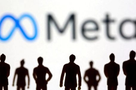 Meta po përgatit një valë tjetër pushimesh masive nga puna
