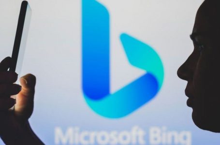 Microsoft prezanton versionin e ri të Bing me fuqi të ChatGPT