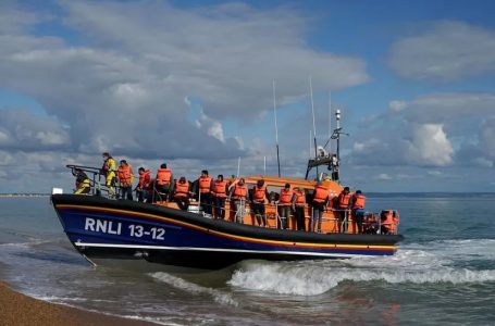 Bandat shqiptare në Britaninë e Madhe rekrutojnë anëtarë të rinj nga vendlindja