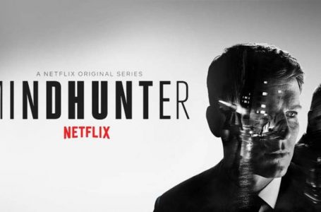 Sezoni 3 i Mindhunter nuk do të ndodhë, politika e Netflix vijon të bazohet te shikueshmëria dhe kostot
