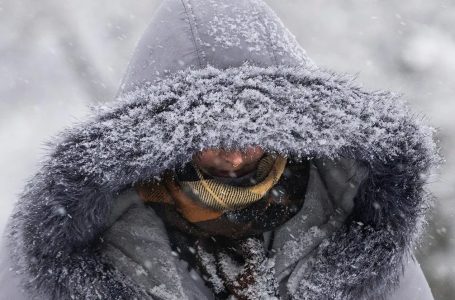 Gjakovë – Parashikimi i motit për ditët në vazhdim