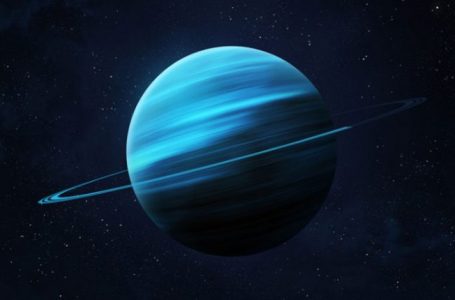 NASA planifikon të eksplorojë planetin më të panjohur në sistemin diellor