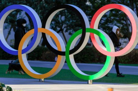 Polonia: Deri në 40 vende mund t’i bojkotojnë Lojërat Olimpike