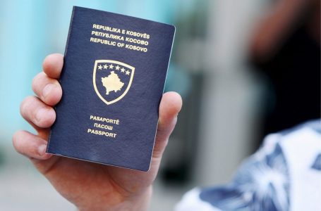 MPB: Situata e furnizimit me dokumente ka filluar të stabilizohet