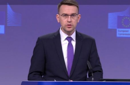Stano: Qëllimi i dialogut nuk është njohja, por normalizimi i raporteve mes Kosovës dhe Serbisë